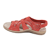 WOMEN'S SUPPORT & SOFT ADJUSTABLE SANDALS