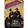 (Multi Style)Music Band - Vintage Metal Signs - 20*30cm/30*40cm - Music
