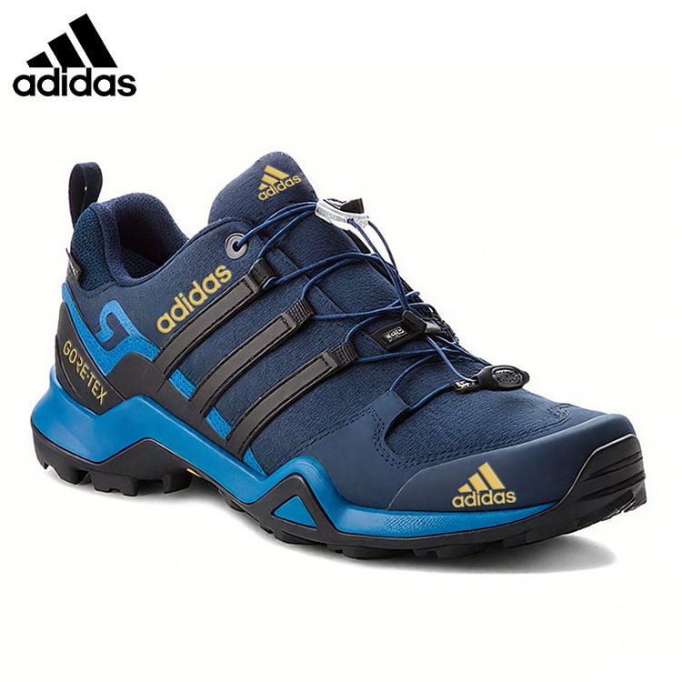 &Uacute;j adidas&reg;-GORE-TEX fut&oacute;cipők