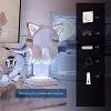 Cololight MIX Quantum Lighting RGB Suspended Xbox Controller Switch Stand Headphone Game Controller