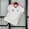 2025-2026 Arsenal FC Special Edition Football Shirt 1:1 Thai Quality