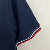 2023 Arsenal Special Edition Navy blue Soccer Jersey love fball