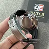 Rolex Yacht-Master 126679-SABR-0002 Black Dial 42mm Super clone