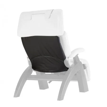 Perfect Chair&reg; Back Cover