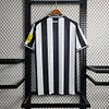 2023/2024 Newcastle United Home Soccer Jersey