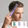 Rechargeable Mini Hair Straightener  -Hot Sale 49% OFF