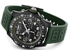 Breitling Watch Professional Endurance Pro