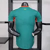 2026 Player Version Senegal National Team Away Football Shirt 1:1 Thai Quality