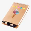 Diamond Painting Stickers Kits 5D DIY Cartoon Handmade Mosaic