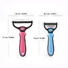 💖🎁2024 New Year Hot Sale🎁 48% 🎁Pet Safe Dematting Comb