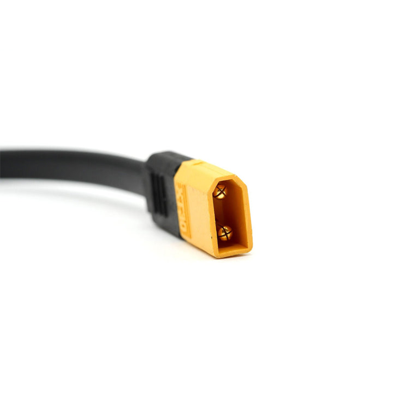 JOYOR Y8S Charging Port Charging Port