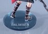 Lightning - (FF13) Final Fantasy XIII Official Statue - Square Enix