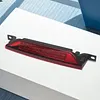 High Mount Stop Lamp Third Brake Light for Dodge Caliber 07-12 Durango 11-20