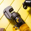 Hydraulic Rebar Cutter Concrete Construction Tools