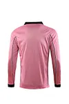 1997/1998 Retro Long Sleeve Juventus Away Soccer Jersey 1:1 Thai Quality love fball