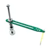 Components Welding Fixed Test Probe Portable IC Chip Module (without Base Plate)