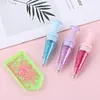 DIY Diamond Painting Point Drill Flower Pot Pen DIY Diamond Art Accessories