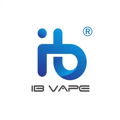 ibvape