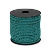 164ft 7-Strand Paracord Parachute Cord Tent Rope for Outdoor Hiking Camping