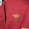 2024-2025 Bayern M&uuml;nchen 125 Anniversary Football Shirt 1:1 Thai Quality