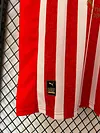 2026/2027 Chivas Home Football Shirt 1:1 Thai Quality