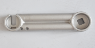 Kugoo G-booster pezzi di ricambio ammortizzanti