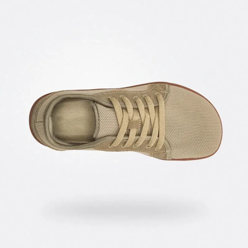 Aurora - Healthy & non-slip barefoot shoes (Unisex)