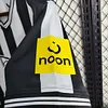 2023/2024 Newcastle United Home Soccer Jersey