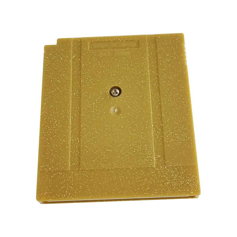 10/pcs GBC Game Card Housing Box Case Replacement For Game Boy GB GBC 
