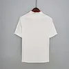 2012 Retro England Home Football Shirt 1:1 Thai Quality