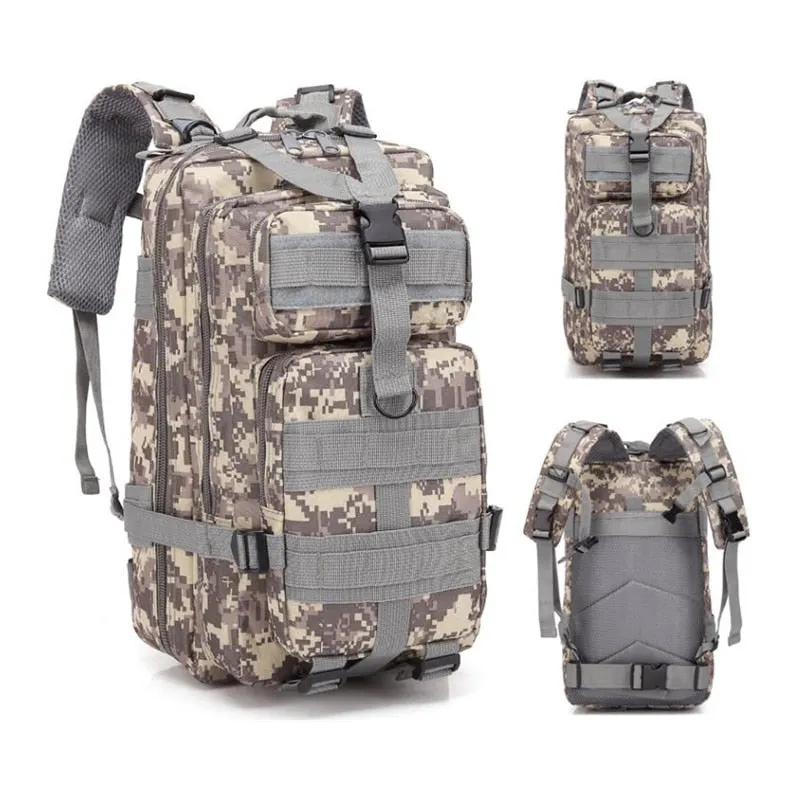 Fashion USB Charging Casual Men Chest Pack Oxford Crossbody Bags for Men Shoulder Handbag Travel Cross Body Bag Chestbags