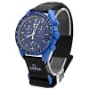 Swatch x Omega SO33N100 Bioceramic Moonswatch Mission to Neptune