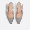 Pumps-6.5cm