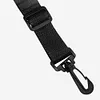 Oxford Cooler Storage Bag Sealed Zipper Portable Surfboard Bag Accessories