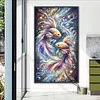 (US Local)Fish-Full Square Diamond Painting(45x75cm)
