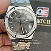 Audemars Piguet Royal Oak 15500ST.OO.1220ST.02 Grey Index SelfWinding 41Mm Stainless Steel Super Clone