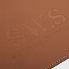 Cooking Stove Mat Camping Gas Can Protective Cover for SOTO 310/340 Spider Stove