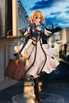 1/7 & 1/4 Scale Violet Evergarden - Violet Evergarden Statue - DOG ASS Studio