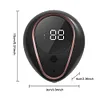 Automatic Wall Mount Touchless Soap Dispenser 3 Gear Adjustable Bathroom Kitchen