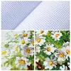 【SALE】In The Garden-14CT Counted Cross Stitch 29*44cm/11.42*17.32in