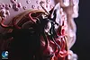 Kamado Nezuko Decoration Frame - Demon Slayer: Kimetsu no Yaiba Resin Statue - Gravity Studios