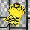 2025-2026 Dortmund Special Edition Football Shirt 1:1 Thai Quality