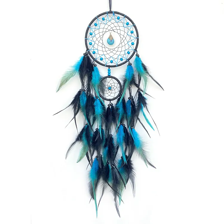 Dream Catcher DR-438