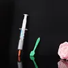 GD900 Thermal Conductive Grease Net Weight 7 Grams Heat Sink Compound for CPU
