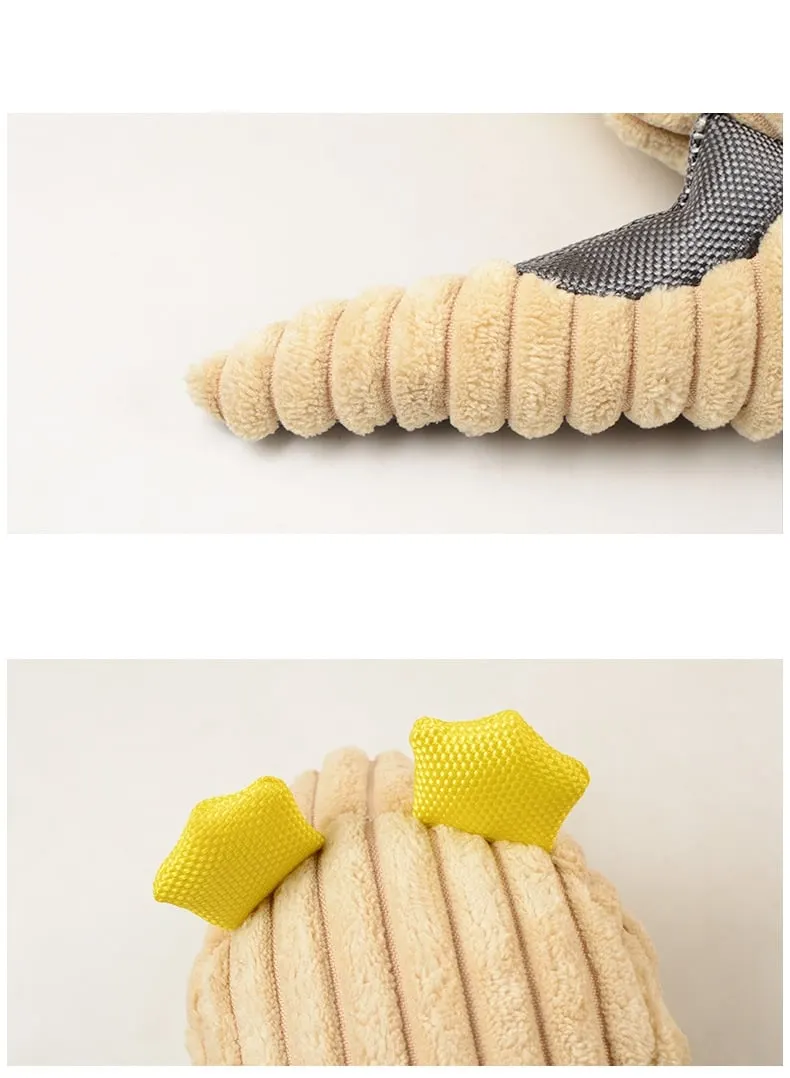 🔥ROBUSTRABBIT- DESIGNED FOR CHEWERS