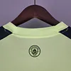 2022/2023 Manchester City Third Away Football Shirt 1:1 Thai Quality love fball