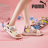  Puma&reg;2023 Nowe sandały