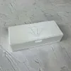 Multifunctional Diamond Painting Quick Storage Drills Tray Tool: Tray + Storage Box for Diamond Painting Bead Painting Craft Tools
