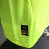 2025/2026 Player Version Dortmund Football Shirt 1:1 Thai Quality