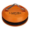 Magnetic Camping Hanging Hook Multifunctional Tent Light Hook for Outdoor Travel